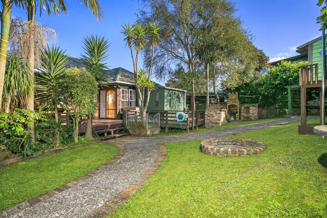 27 Wairau Road Forrest Hill_1