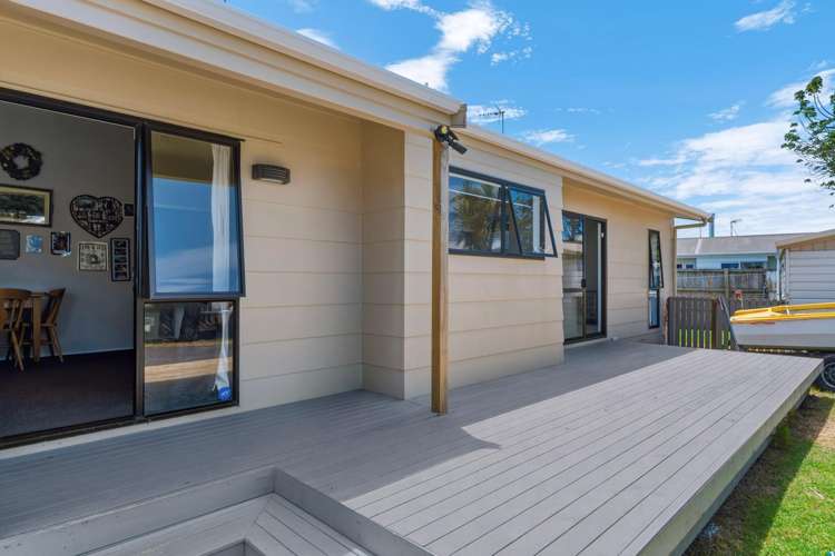 88 Eversham Road Mt Maunganui_13