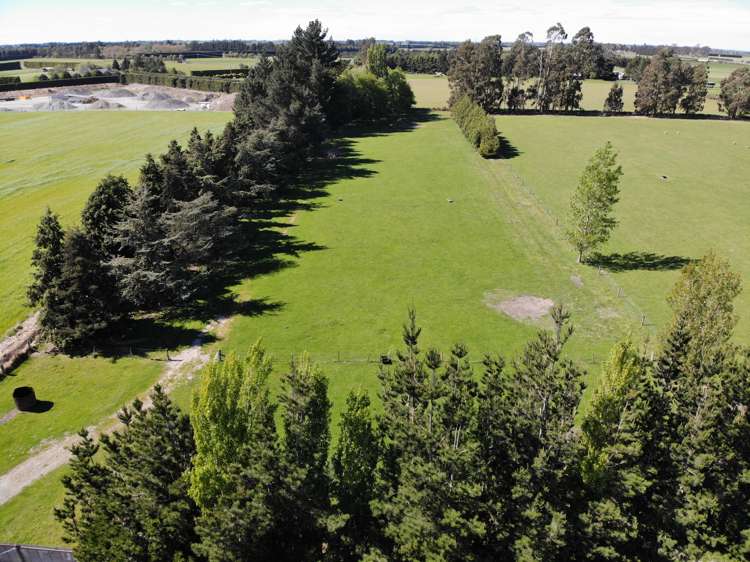 39 Hinds Highway Tinwald_19