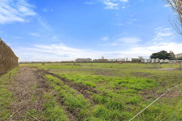 158 Carters Road Lincoln_24