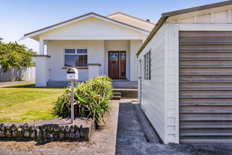 22 London Street Eltham_21