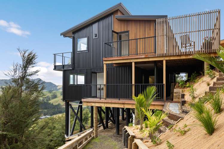 1a Tarapatiki Drive Whitianga_31