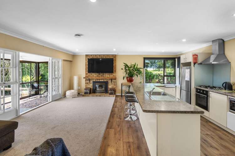 16 George Street Rolleston_21