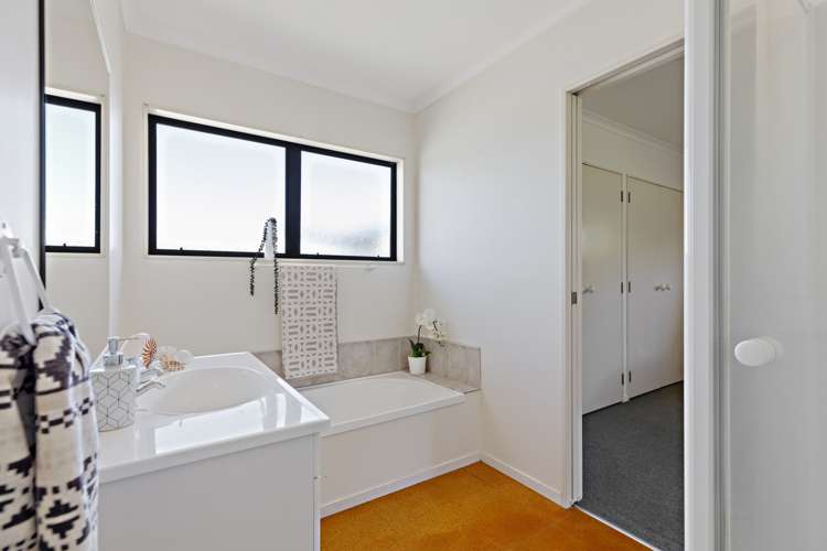 9a Lawson Place Hairini_20