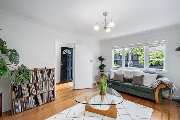 2/118A Marsden Avenue Mount Eden_5