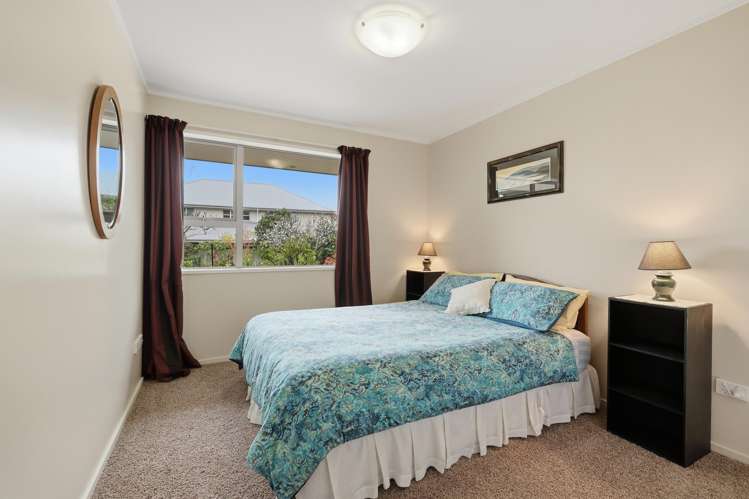 42D Riccarton Road East East Taieri_16