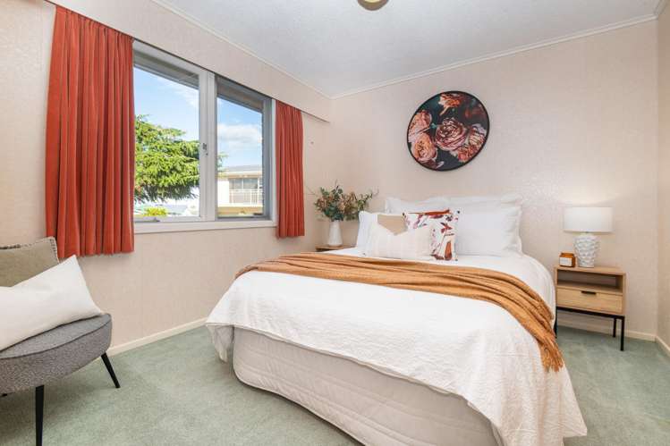 23 Moana Place Morrinsville_10