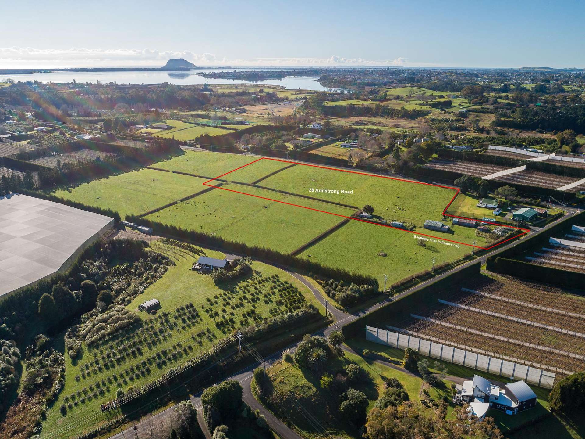 28 Armstrong Road Te Puna_0