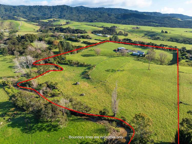67 Pukekereru Lane Whakatiwai_16