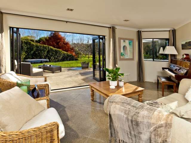 9 Murray Way Waimauku_3