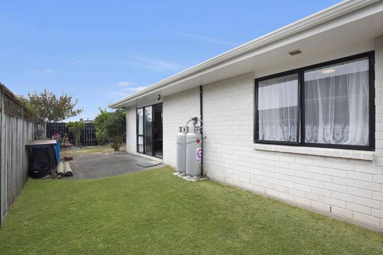 14 Belvedere Avenue Waikanae_15