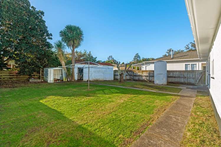 26 Domett Street Whataupoko_18