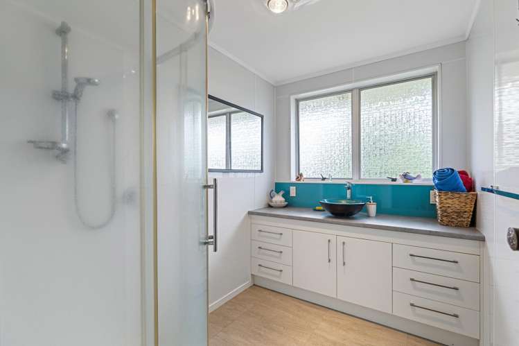 55B Arthur Street Tokoroa_9