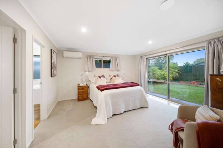 5 Glenbogle Drive Buckland_7
