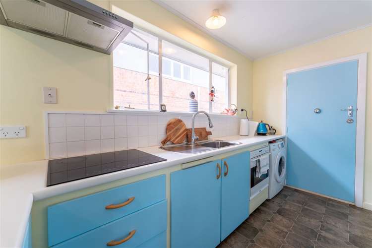 100 Talbot Street Geraldine_2