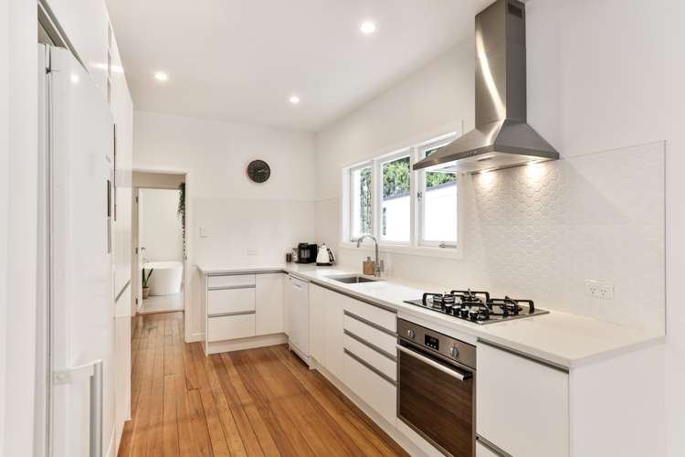 9 Tainui Road Titirangi_6