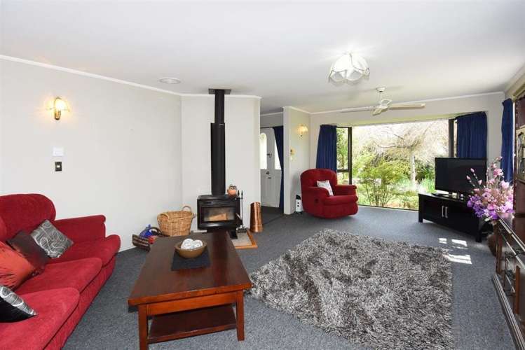 89 Hillcrest Street Solway_1