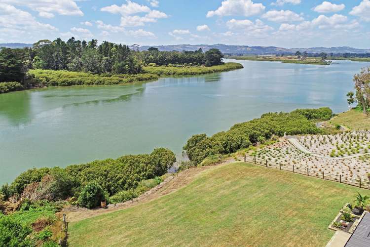 23 Roseneath Road Karaka_17