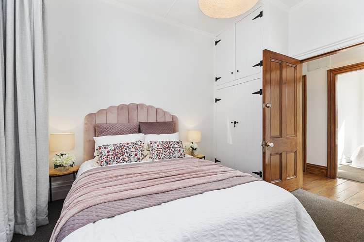 21 Newtown Avenue Newtown_12