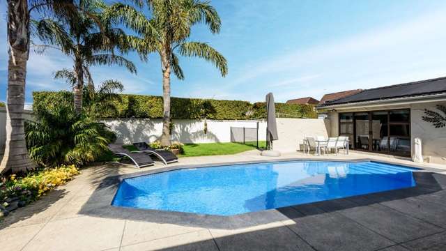 4 Broman Place Half Moon Bay_1