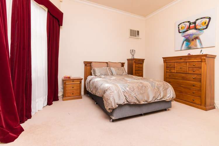 6 Coronation Road Mangere Bridge_15