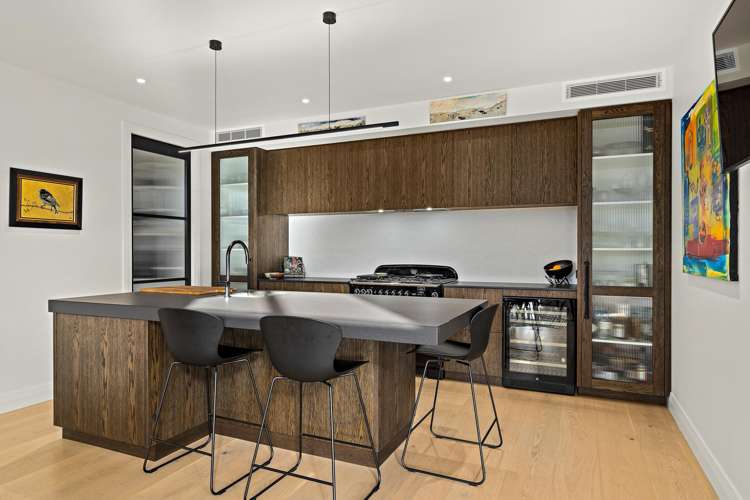 26 Sandpiper Avenue Point Wells_9