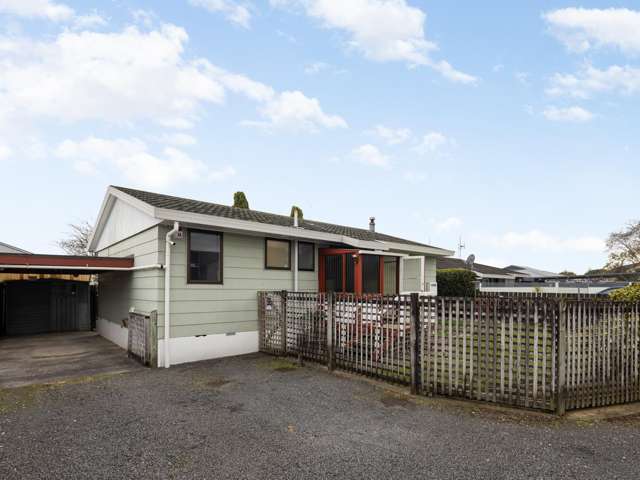 28 Roy Street Nawton_2