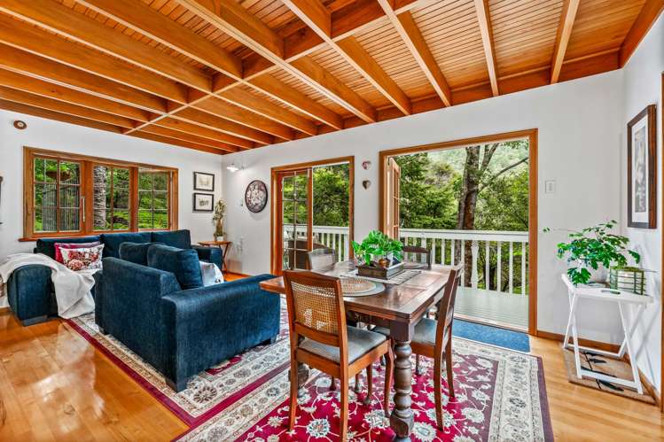 59 Whatipu Road Huia_3