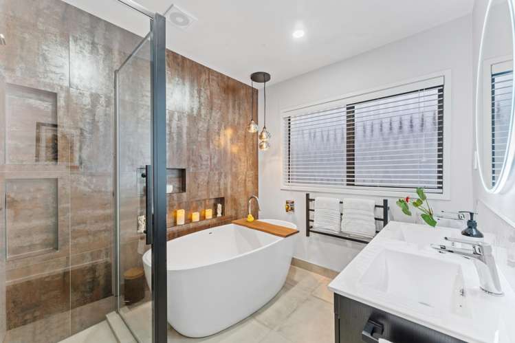 5 Della Place Conifer Grove_18