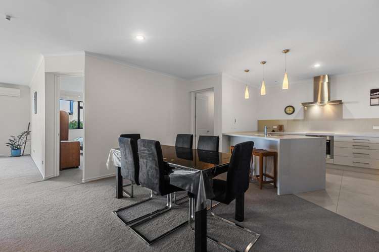 16 Parkland Rise Omokoroa_29