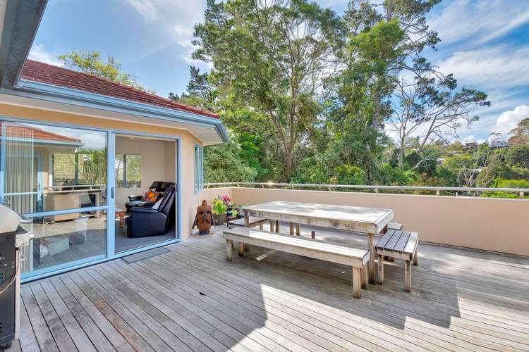 14 San Vito Place Henderson_10