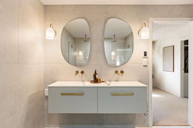 30 Grant Road Whataupoko_13