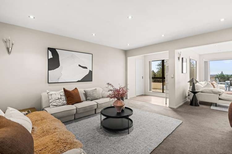 2 Campbell Street Havelock North_9