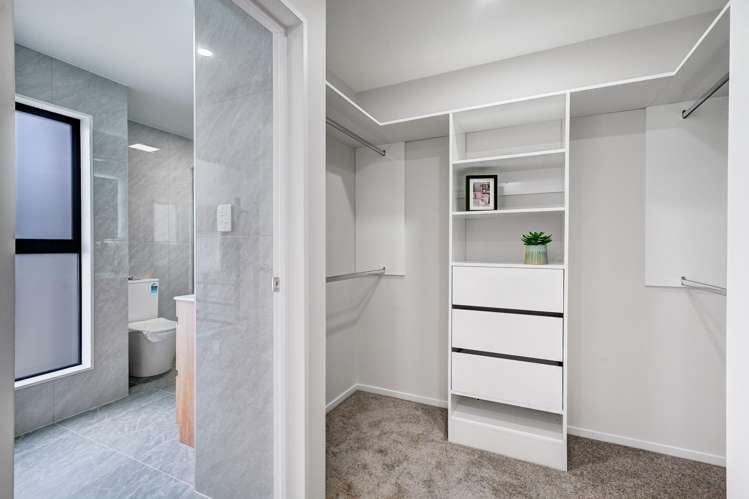 8 Hampshire Lane Karaka_17