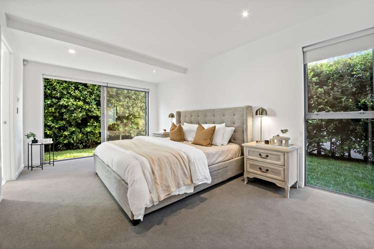 4B Rawhitiroa Road Kohimarama_13