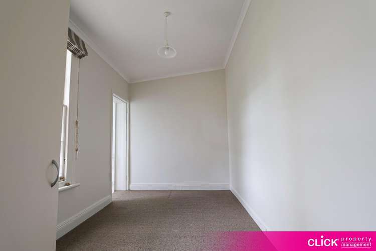 157 Carroll Street 2202_8