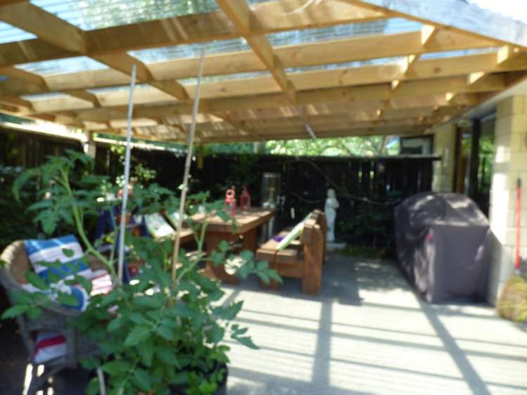 15 Whitewood Crescent West Melton_8