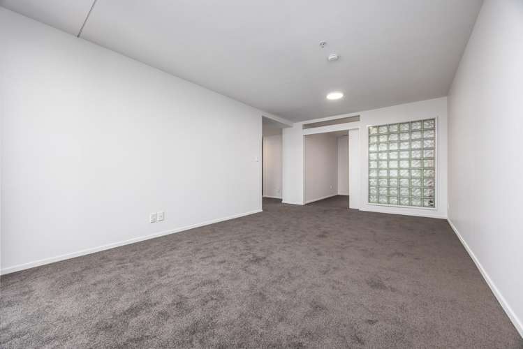 15H/3 Whitaker Place Auckland Central_2