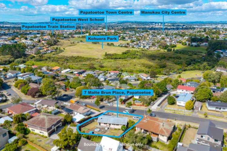 7 Malte Brun Place Papatoetoe_15