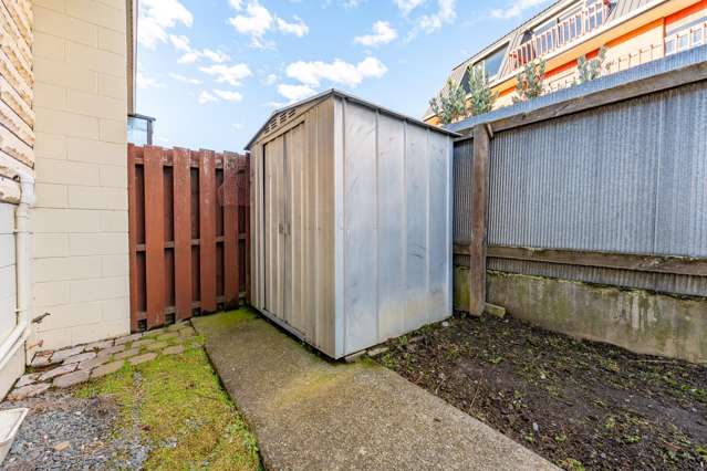 20a Virtue Avenue Timaru Central_4