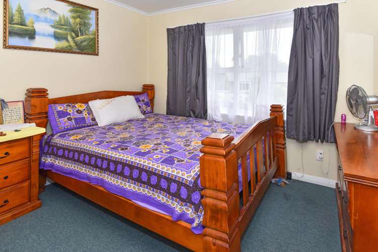 2/146b Great South Road Manurewa_6