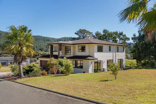 70 Pinehurst Drive Pauanui_3