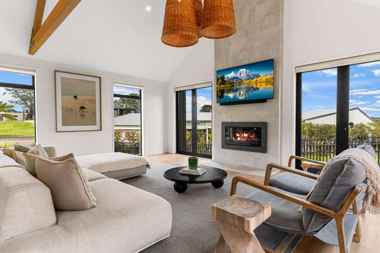 3 Garden Way Mangawhai Heads_11