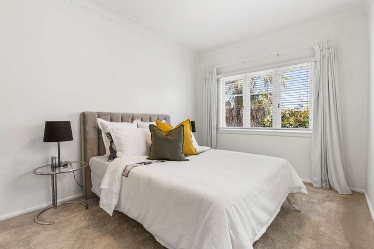 71 Koraha Street Remuera_11