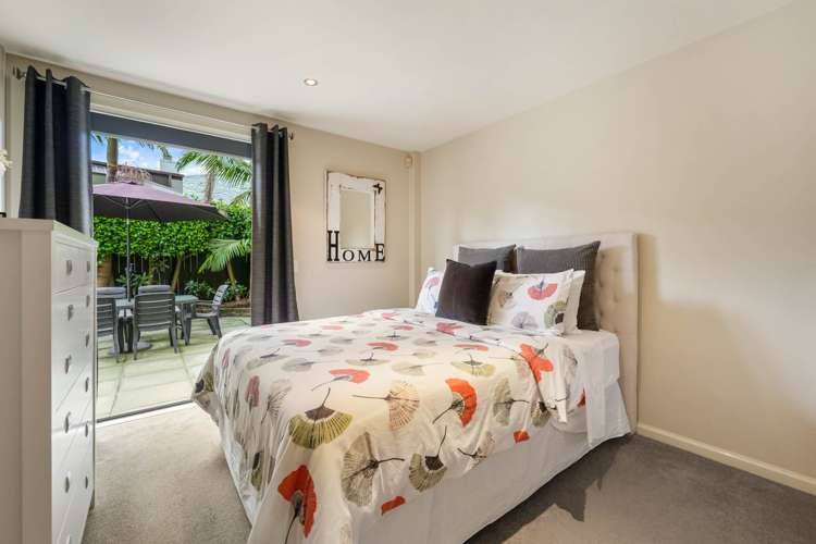 10D Birdwood Crescent Parnell_13