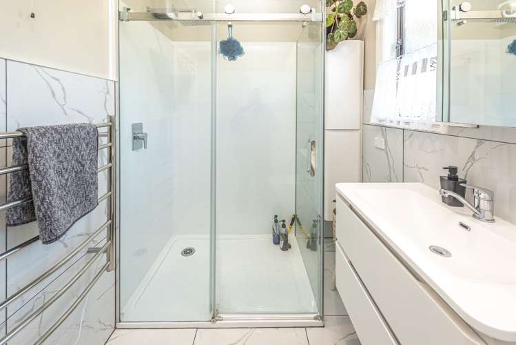 18 Nile Street Wanganui East_12