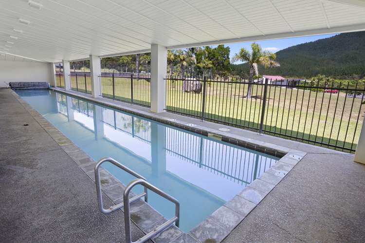 2B Sanctuary Cove Pauanui_31