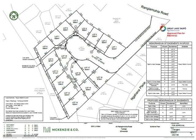 Proposed Lot/11/49 Rangiamohia Road Turangi_3