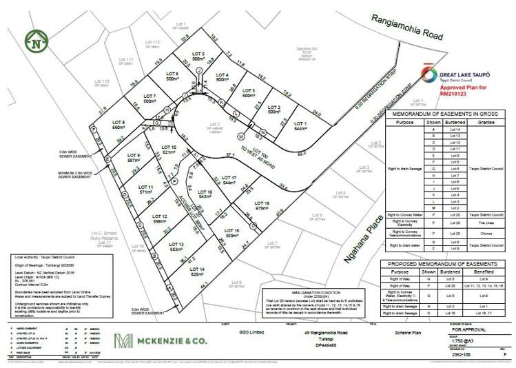 Proposed Lot/11/49 Rangiamohia Road Turangi_2