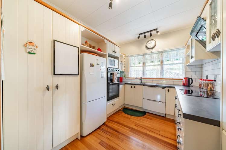 6 Maymorn Road Te Marua_6